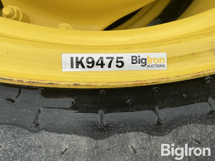 john-deere-28-image-14