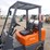 toyota-5fgc25-image-14