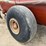 whatcom-mfg-1500-gallon-honey-wagon---othello,-wa-image-19