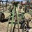 john-deere-40-image-14