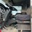 2014-kenworth-t800-image-13