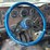 2001-international-9200i-image-20