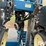 kinze-2600-image-15