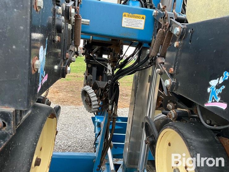 kinze-2600-image-15