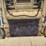 international-2500-image-19