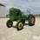 john-deere-la-image-1