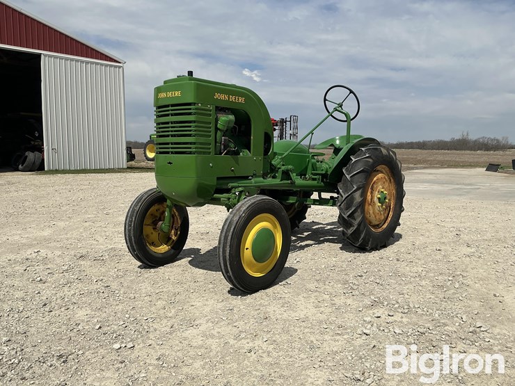 john-deere-la-image-1
