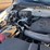 2016-ford-expedition-image-8