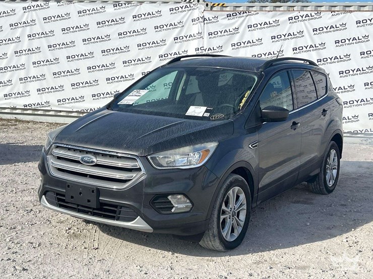 2018-ford-escape-image-1