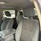 2019-dodge-1500-image-49
