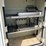 2016-auto-crane-4004eh-image-30