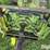 1971-john-deere-4320-image-11