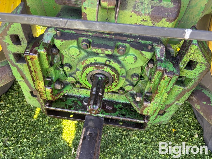 1971-john-deere-4320-image-11