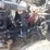 2013-mack-granite-104fr-image-127