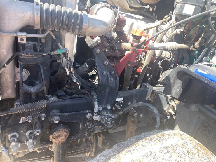 2013-mack-granite-104fr-image-127