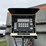 loewen-feed-mixer---davenport,-wa-image-12
