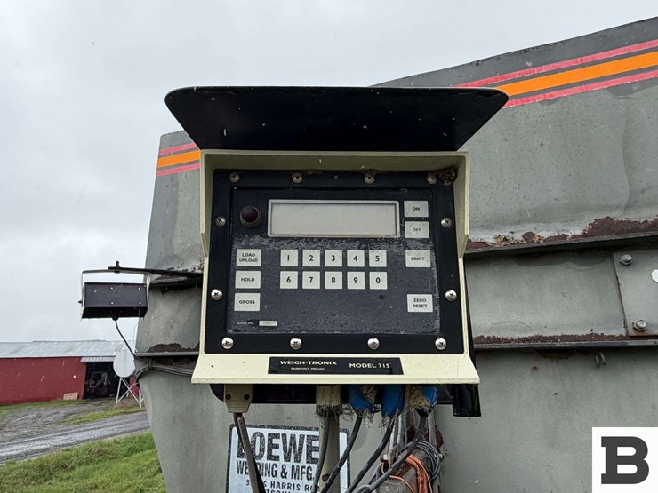 loewen-feed-mixer---davenport,-wa-image-12