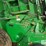 2023-john-deere-560m-image-18