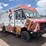 1998-freightliner-mt45-image-2