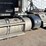 2016-peterbilt-579-image-9