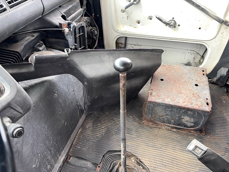 lot-details-coming-soon-image-15