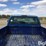1998-dodge-ram-2500-image-15