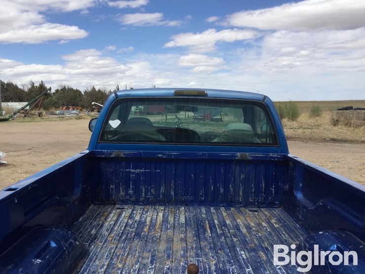 1998-dodge-ram-2500-image-15