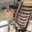 2008-ford-f550-xl-image-40