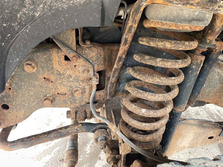 2008-ford-f550-xl-image-40