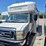 2017-ford-e450-image-3