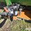john-deere-8230-image-10