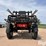 2011-apache-as1020-image-6