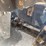 2013-mack-granite-104fr-image-123