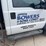 2006-ford-f450-xl-image-29