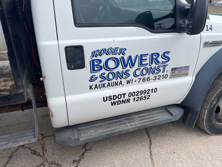 2006-ford-f450-xl-image-29