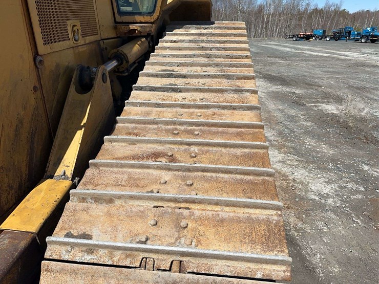 caterpillar-d5n-lgp-image-9