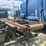 2015-peterbilt-320-image-20