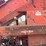 #4047-•-1991-royer-top-soil-shredder-image-36