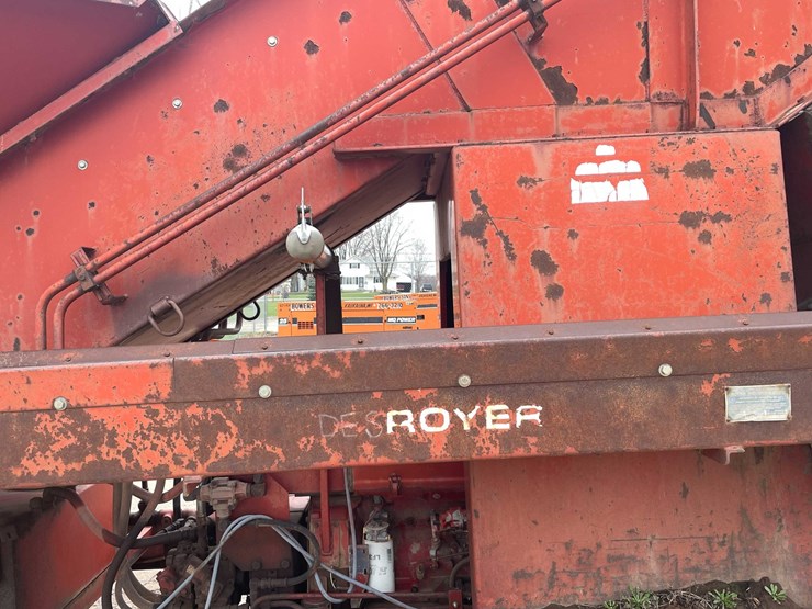 #4047-•-1991-royer-top-soil-shredder-image-36