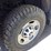 2019-chevrolet-2500hd-image-13