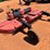 bush-hog-3210-image-4
