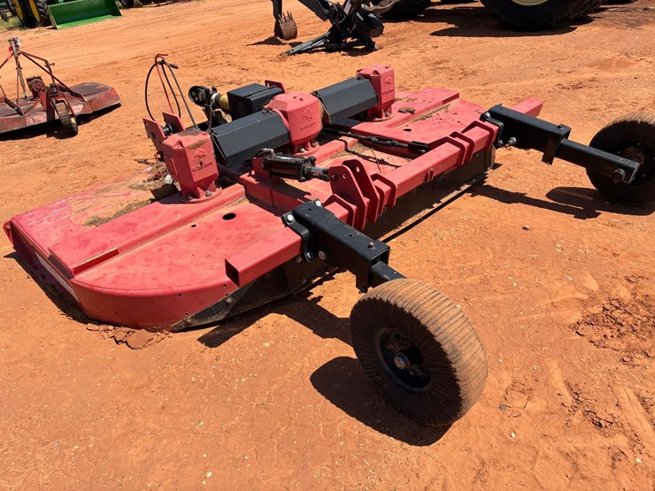 bush-hog-3210-image-4