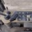 case-521d-image-10