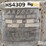 randolph-g125-right-angle-gear-head-image-6