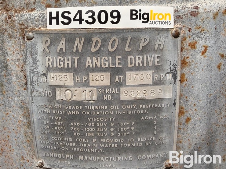 randolph-g125-right-angle-gear-head-image-6