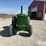 1950-john-deere-ar-image-2