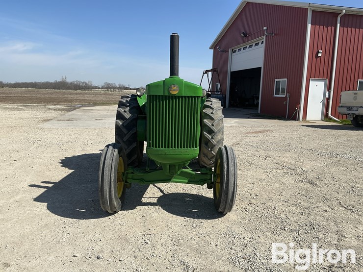 1950-john-deere-ar-image-2