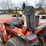#4056-•-kubota-tractor-image-24