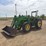 john-deere-7405-image-1