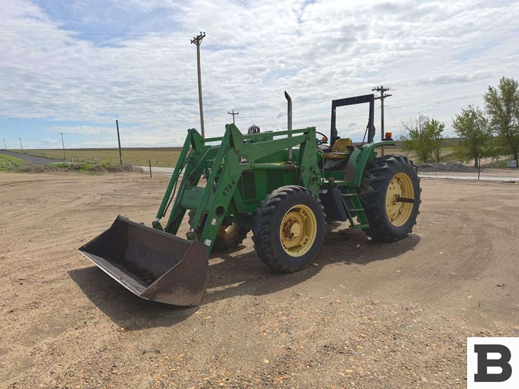 john-deere-7405-image-1